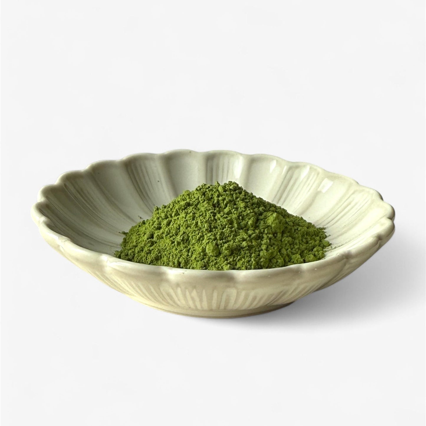 Promo Natale Matcha Cerimoniale